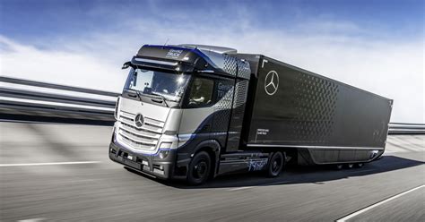 Daimler Truck AG .